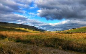 The Garsdale Bed & Breakfast